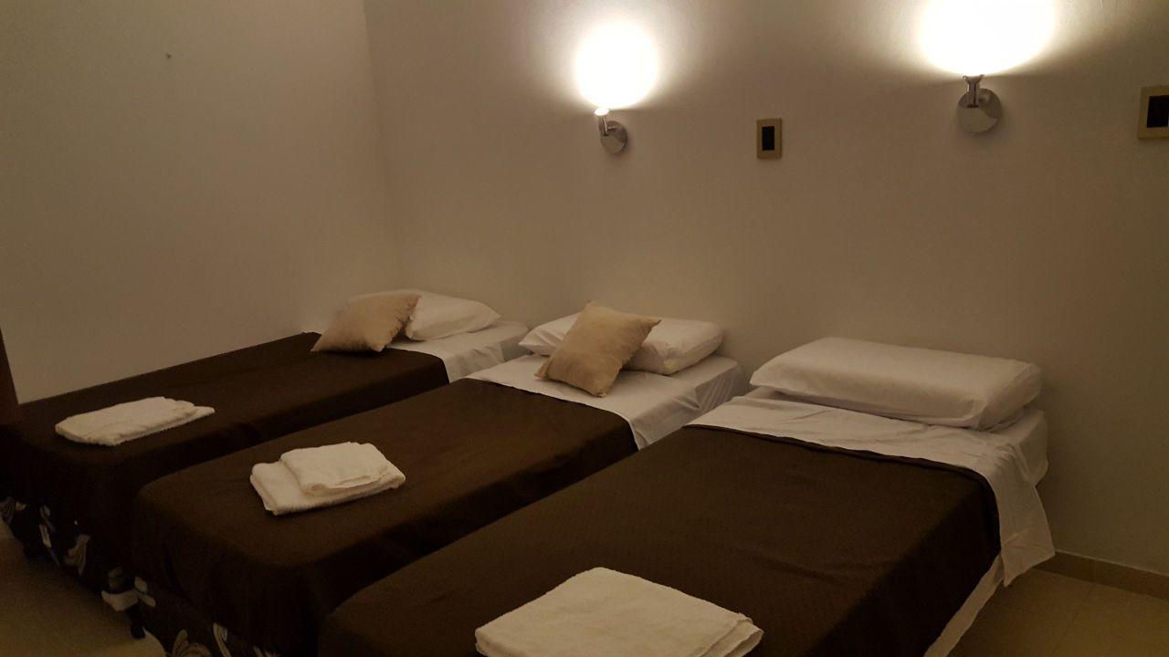 Apart Temporario Saenz Pena Apartment Saenz Pena  Ngoại thất bức ảnh